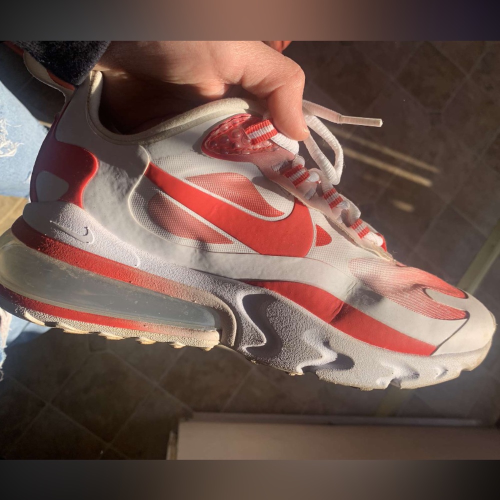 Women Nike